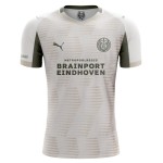 Günstige Fußballtrikots PSV Eindhoven 3rd trikot 2025-26 Kurzarm